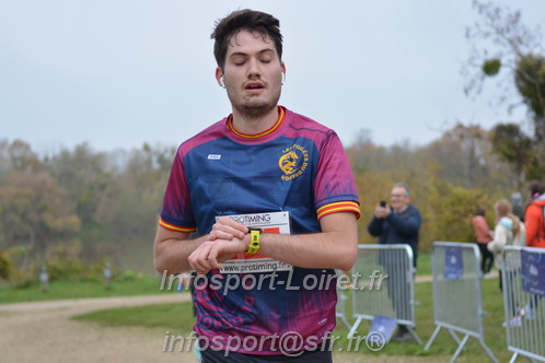 Les Foulees du Dragon 2025/FDRAGON_2025_09798.JPG